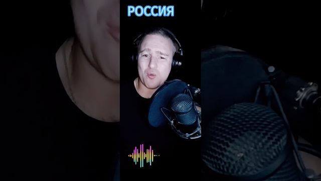 Шелухин Евгений оторвался лист от ветки смотреть онлайн