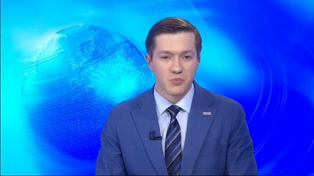 Сбор икры ценных видов рыб завершается в садковых хозяйствах Урала и Тобольского района смотреть онлайн