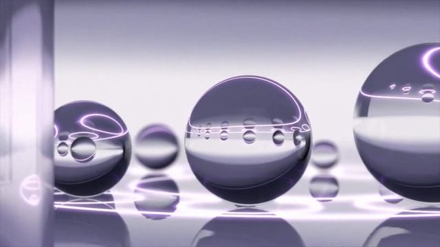 Estee Lauder Perfectionist Pro смотреть онлайн