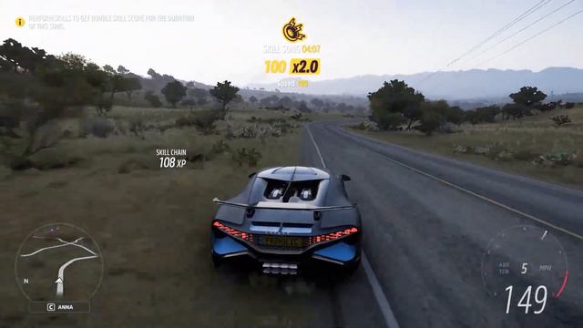 Forza Horizon 5 Live | Offroad Proholic смотреть онлайн