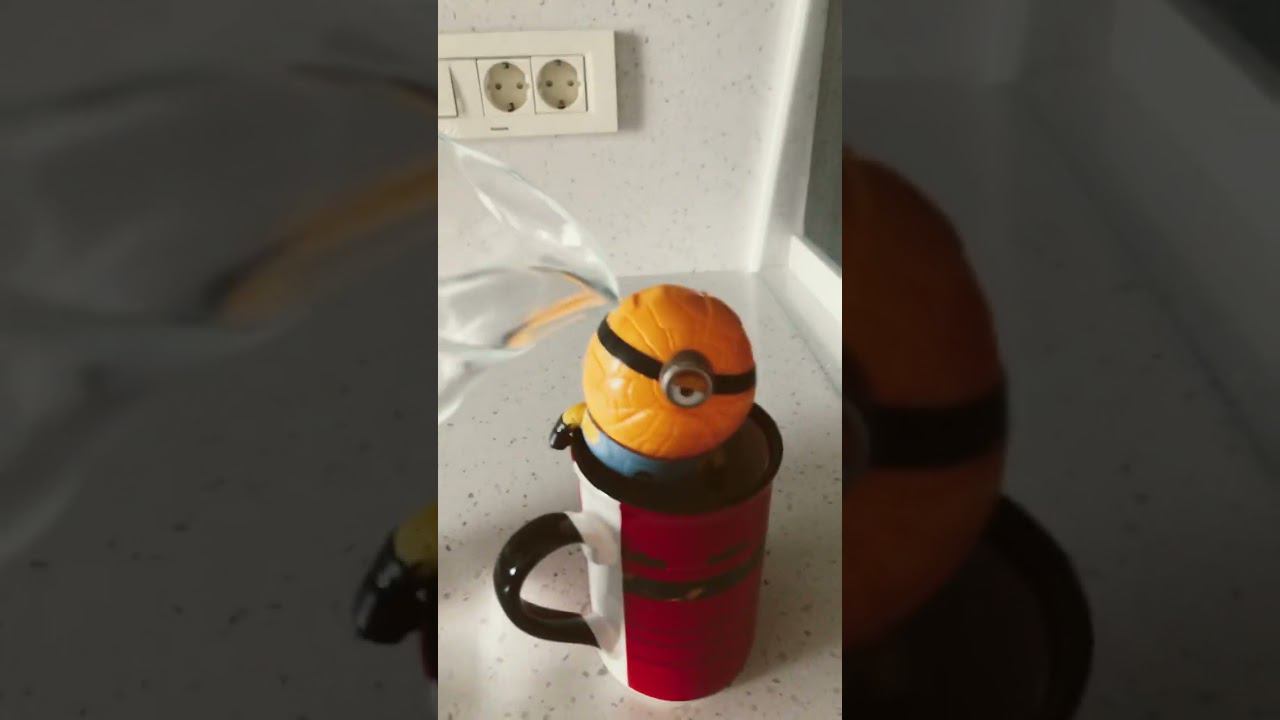 #паркур #роблокс #хомяктв