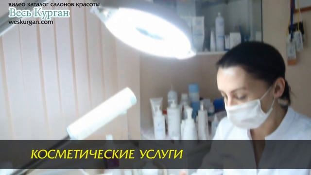 Видео каталог - Зазеркалье смотреть онлайн