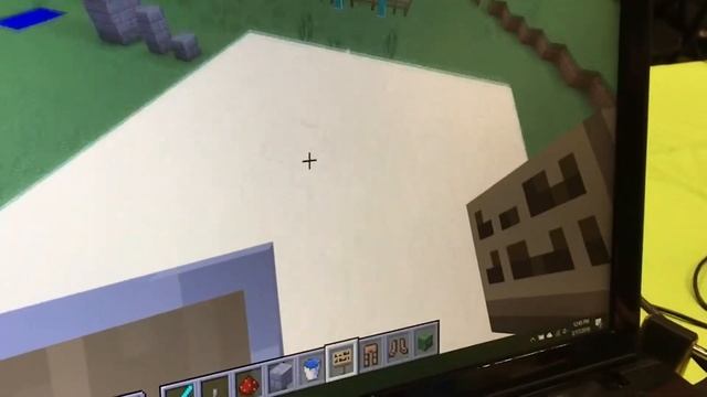 Minefaire St. Paul 2018- ELEMENTIA CHRONICLES BUILDS! смотреть онлайн
