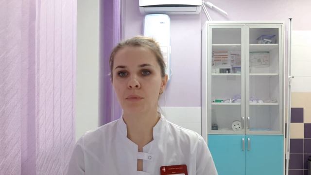 Асимметрия складок на ножках у ребёнка-это признак дисплазия тазобедренных суставов?К смотреть онлайн