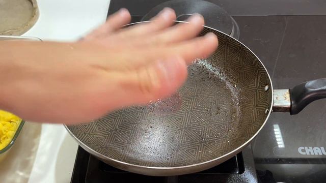 No volverás a hacer Pizza de la misma manera смотреть онлайн