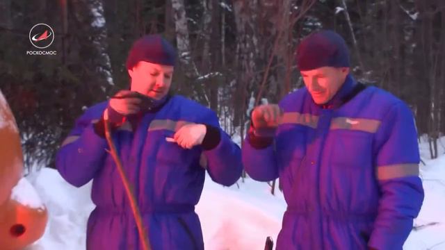 Космос для детей 2 выпуск смотреть онлайн