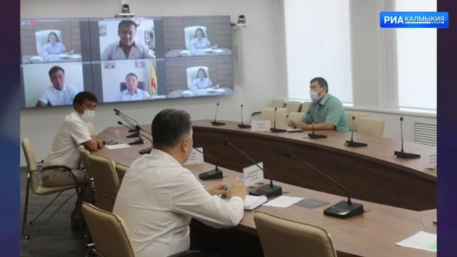 Реконструкция и капитальный ремонт объектов строительства смотреть онлайн