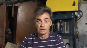 Бросаю Газ и Хлопает Стреляет в Глушитель! Что Делать?