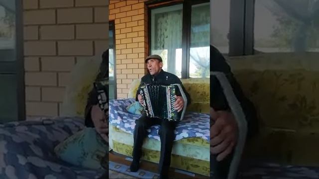 28 июня 2023 г.(1) смотреть онлайн