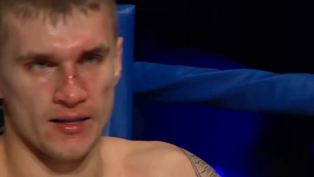 GTC 01. 65,8 кг: Абдусаламов Магомед (Москва, Крепость) Ильюшенко Станислав (Москва, Шархан)