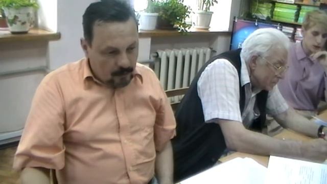 Дмитрий Муза. «А.С. Хомяков и Ю.Ф. Самарин: историософские поиски и находки» смотреть онлайн