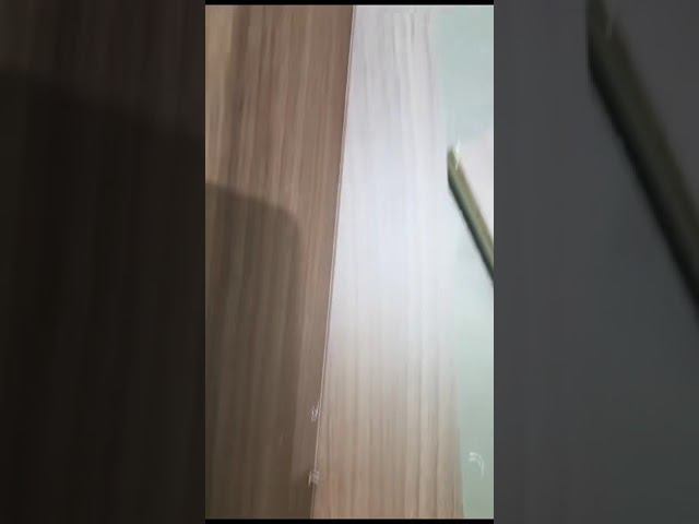 Woodtec compact видеообзор и отзыв реального клиента на реальном материале от ООО СТАНКИ смотреть онлайн