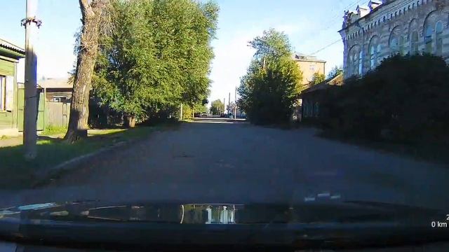"Сейф" Сбербанка: движение "против шерсти" смотреть онлайн