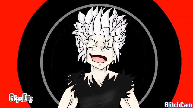 Starboy meme / animation dy toutou cool / 💙😁✌️💚 смотреть онлайн