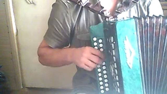 Матаня 2 переборы. Вариант на ядре и нижнем венце смотреть онлайн