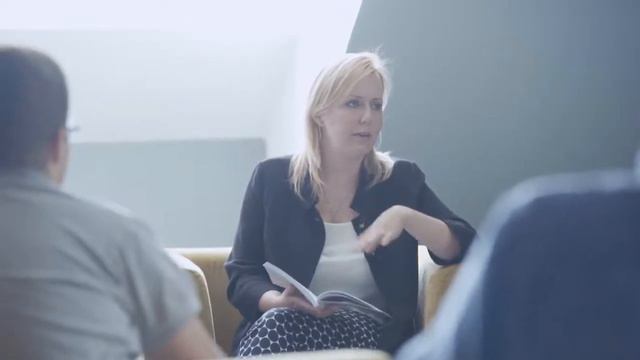 Saint Petersburg HSE Summer School смотреть онлайн