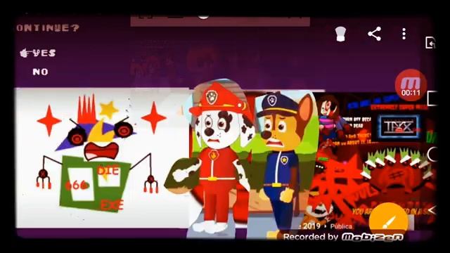 Bootge Het player 2 Kong Psi Tv Adventure 2 SMD GAME OVER CONTIUNE HET смотреть онлайн