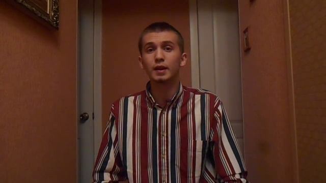 P\PC баланс меркурий отношения смотреть онлайн