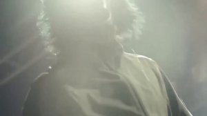 ПАША ТЕХНИК (KUNTEYNIR) - ЗА КЕМ СТОИТ АНДЕГРАУНД (VERSUS BATTLE) (КЛИП 2014 HD)