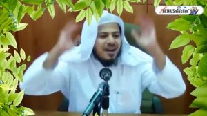 Коран Тафсир на русском языке.