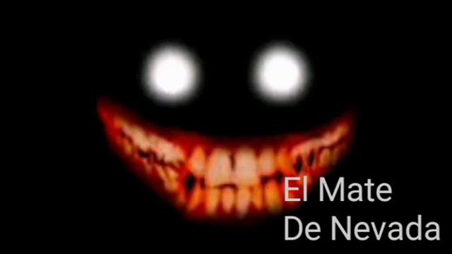 SCP-087 B Vs. Smiler (SCP Foundation Vs The Backrooms) [Made by El Mate De Nevada] смотреть онлайн