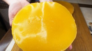 ФРУКТОВОЕ КОНФИ ДЛЯ ТОРТА рецепт | АБРИКОСОВАЯ ЖЕЛЕЙНАЯ ПРОСЛОЙКА ДЛЯ ТОРТА рецепт |КАНАЛ ТАРТАЛЕТКА