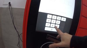 Постамат aliexpress как получить посылку из Китая