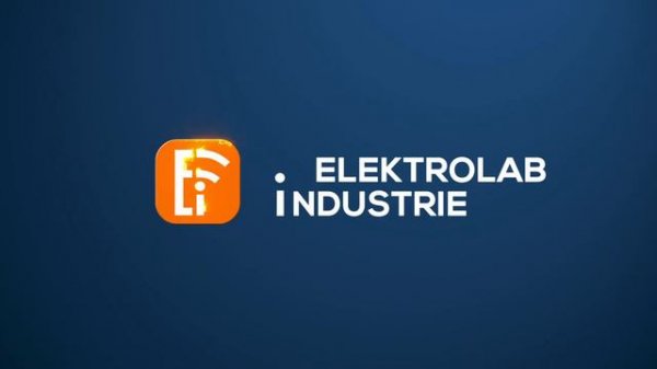 Elektrolab Industrie - приложение для электролабораторий