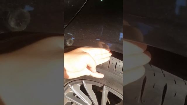 小搞234 CAMRY MK5 五代 升級 KYB NEW-SR 藍筒 搭配 TRIPLE-S短彈簧及總成配件 操控差天差地 歡迎您來體驗 смотреть онлайн