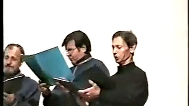 Амурские волны смотреть онлайн