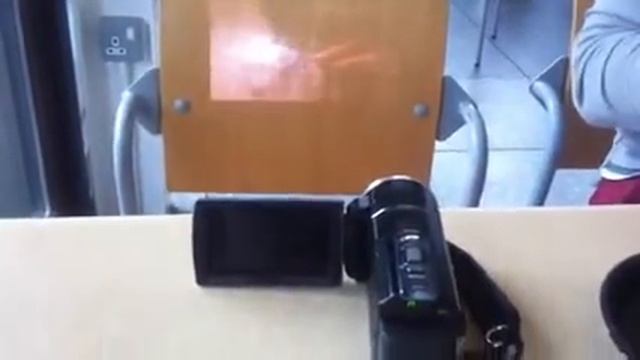 Daily Vlog ! Max apresentando nossa camera nova ! Sony HDR-PJ260 смотреть онлайн