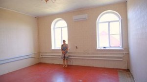 ПОКУПАЕМ ДОМ НА ЮГЕ, НАШЛИ ЧЕРЕЗ ИНТЕРНЕТ. ПЕРЕЕЗД НА ЮГ.ИЗ ГОРОДА В ДЕРЕВНЮ 332 серия