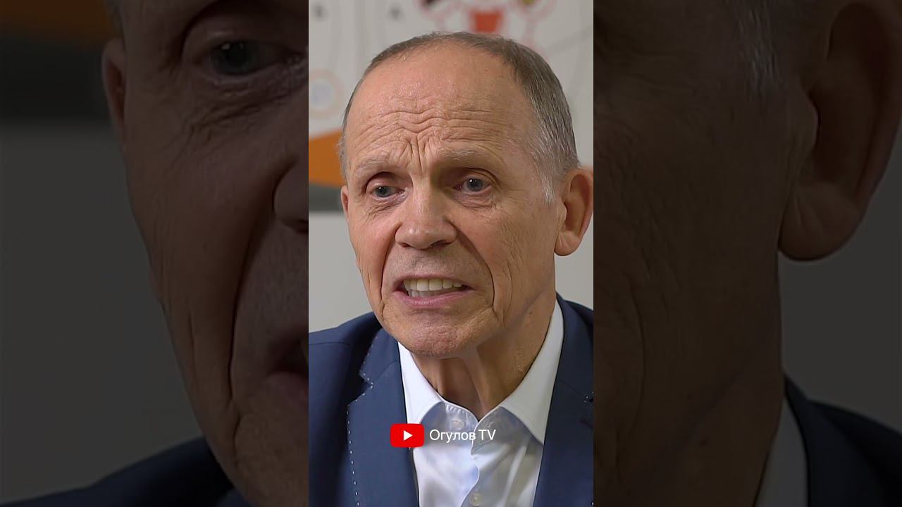 Я тоже боюсь врачей смотреть онлайн