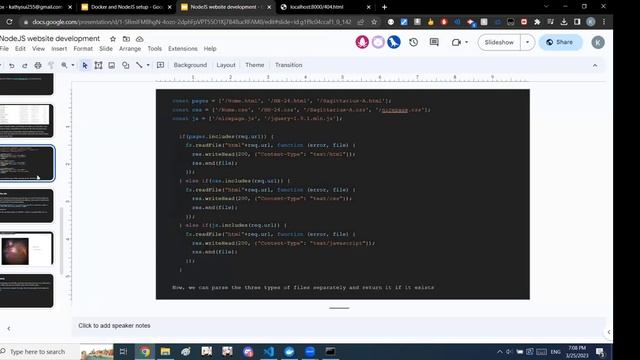 NodeJS Website, Kathy Sui, Lexington Youth STEAM Team смотреть онлайн