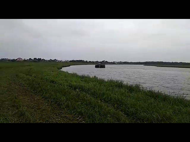 Тром 5 смотреть онлайн