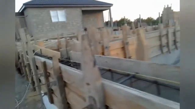 Первый день водной диеты!!! смотреть онлайн