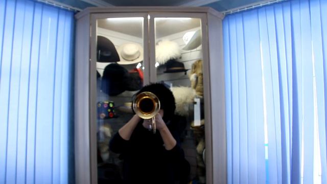 Клипхох Вечерний звон смотреть онлайн