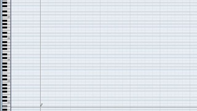Урок 47 - Подготавливаем технику, длительность нот, нестандартные размеры на 5 смотреть онлайн