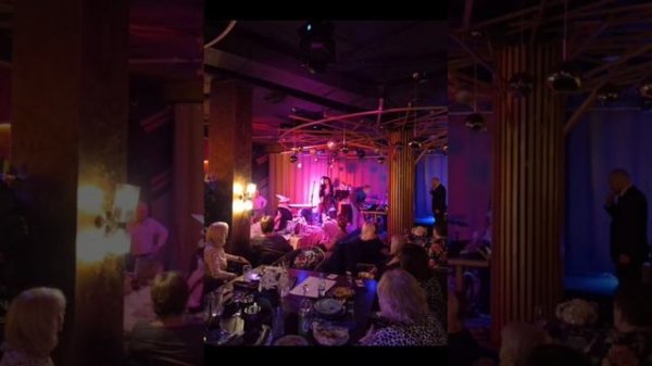 Возьми мое сердце, Mixtura на бит prod. by DeFroiz #возьмимоесердце #возьмимоюдушу