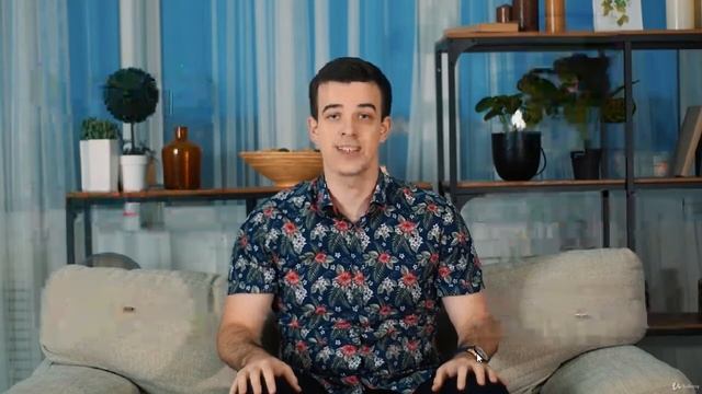 Java from Zero to First Job Mega Link смотреть онлайн
