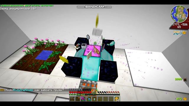 НАРЕЗКА LAVACRAFT | ПРОВЕРКА ЛОТО НА ЛАВАКРАФТ |ТРЕЙДЫ И СУНДУКИ ПИРАТА смотреть онлайн