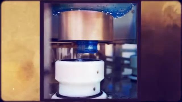 Чем мы отличаемся от других водных компаний. смотреть онлайн