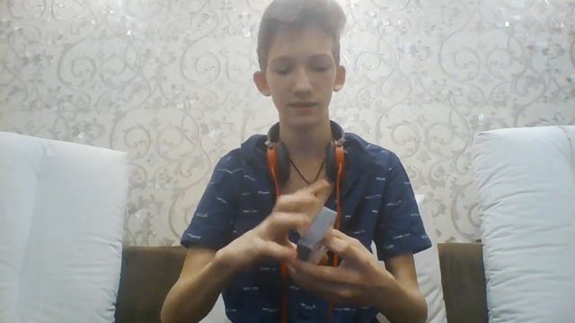 новый стиль на канале! пару эффектных фокусов и не только!) смотреть онлайн