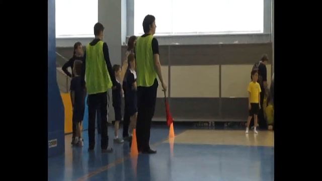 Зарабатываем грамоты смотреть онлайн