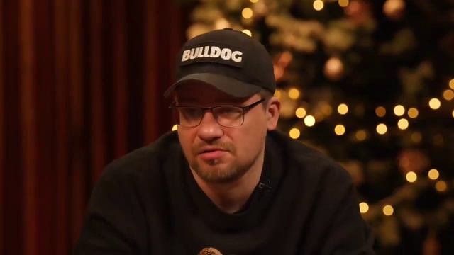 ЧТО ГДЕ ГОВНО: РЕВВА & МУСАГАЛИЕВ & ЛИТЛ БИГ смотреть онлайн