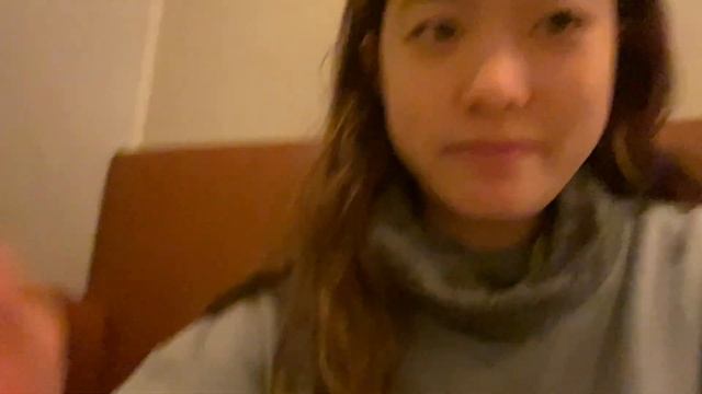 Iceland Part 2......Taste testing vanilla coke? Phallological museum? смотреть онлайн