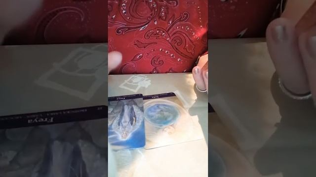 Таро расклад на покупку машины . Будет ли машина фартовая . смотреть онлайн