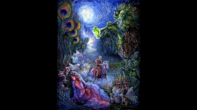 ЭНЕРГЕТИЧЕСКИЙ ПРОГНОЗ с АРХАНГЕЛАМИ 2023 Архангел УРИИЛ принято Михаэль смотреть онлайн