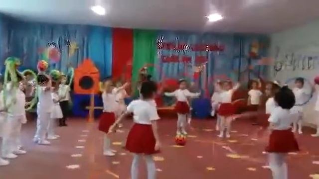 Baxça 10 saylı смотреть онлайн