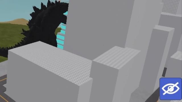 8 Types of Roblox Kaiju Universe Players смотреть онлайн